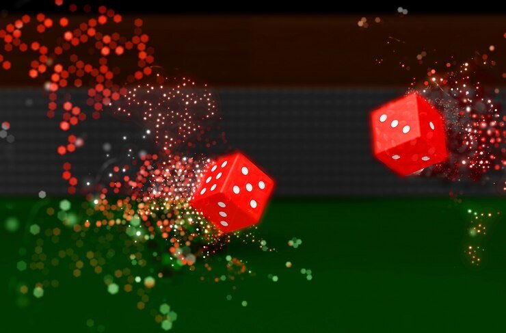 Antarmuka aplikasi 55five lottery menampilkan menu utama dengan akses ke pasar sepak bola dan meja dealer