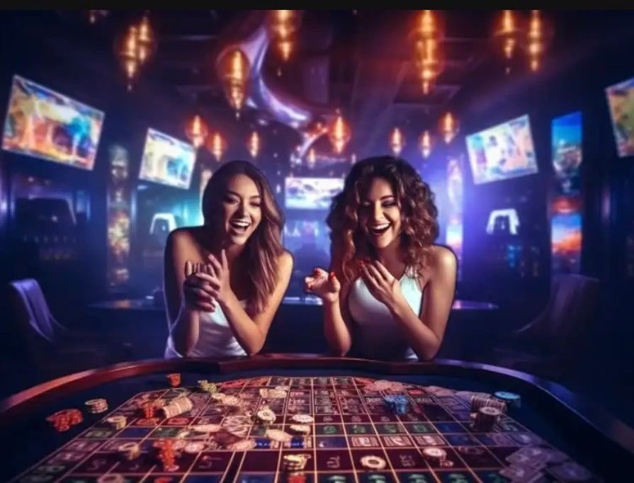 Layar login dan verifikasi akun aplikasi 55five lottery dengan opsi metode pembayaran