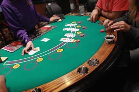 Antarmuka pasar Both Teams to Score di platform 55five lottery