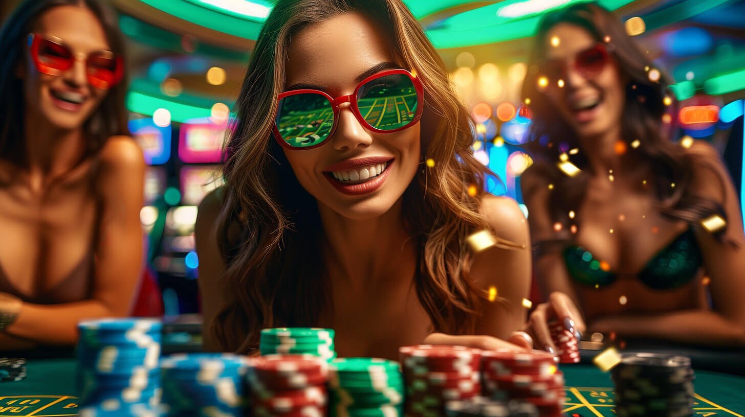 Verifikasi akun 55five lottery dengan dokumen identitas