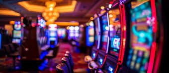 Tampilan hasil pertandingan di platform 55five lottery dengan skor langsung dan statistik tim
