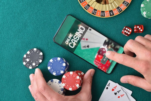 Transfer bank virtual account BCA, Mandiri, BRI, BNI untuk deposit di 55five lottery
