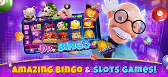 Proses penarikan dana yang aman di platform 55five lottery