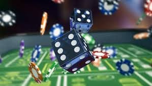 Proses verifikasi akun 55five lottery dengan unggahan dokumen dan konfirmasi identitas