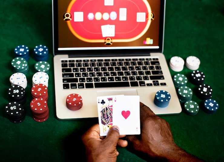 Alur penarikan dana di 55five lottery dengan konfirmasi dan pemrosesan keamanan