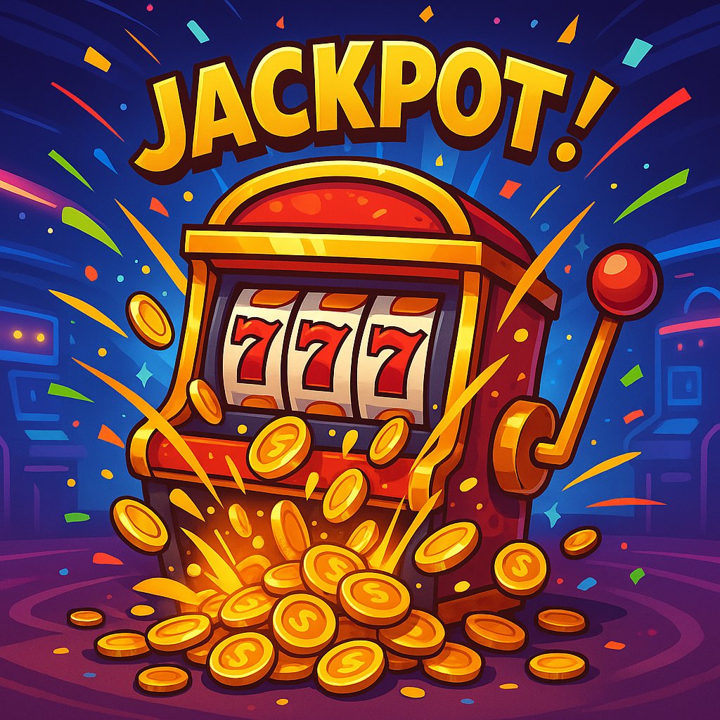 55five lottery featured game showcase