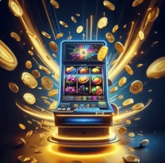 Langkah verifikasi akun di 55five lottery meminta dokumen identitas dan data pribadi