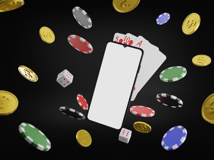 Menu deposit 55five lottery menampilkan berbagai opsi e-wallet dan virtual account bank