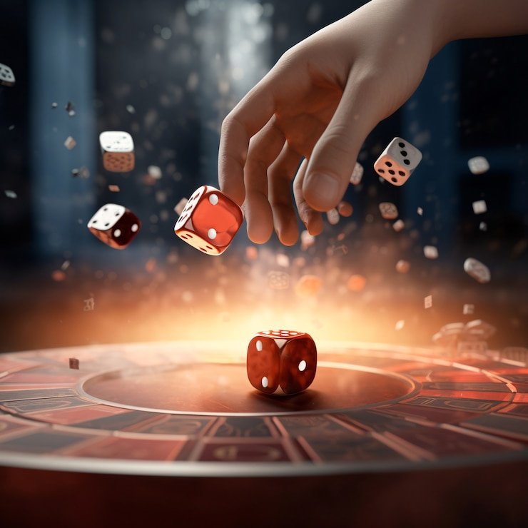 Tampilan pasar taruhan PMGC di platform 55five lottery dengan informasi tim dan statistik pertandingan