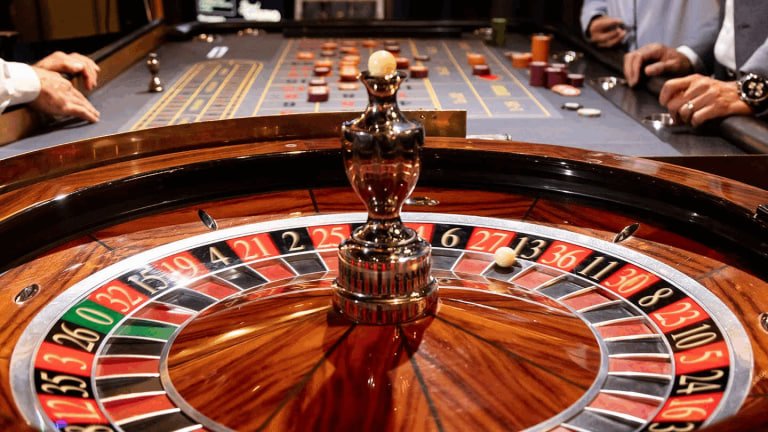 Proses verifikasi akun di 55five lottery dengan unggahan dokumen identitas