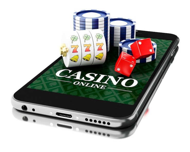Metode pembayaran DANA, OVO, GoPay, ShopeePay, LinkAja, QRIS untuk deposit di 55five lottery