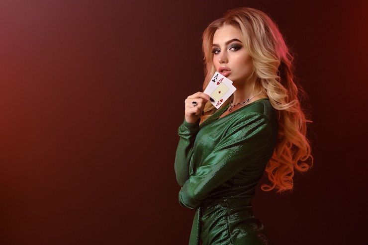 Dashboard taruhan PMGC di 55five lottery dengan statistik tim dan hasil pertandingan