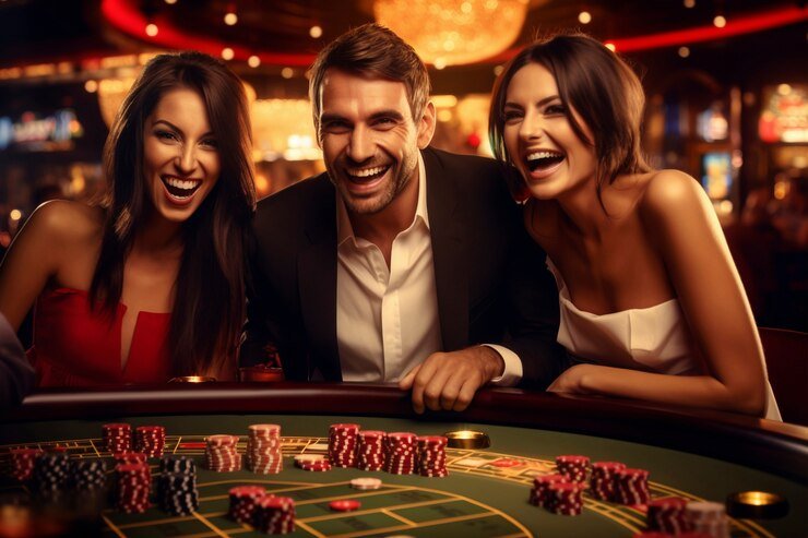 Antarmuka verifikasi akun 55five lottery dengan langkah-langkah pendaftaran dan unggahan dokumen
