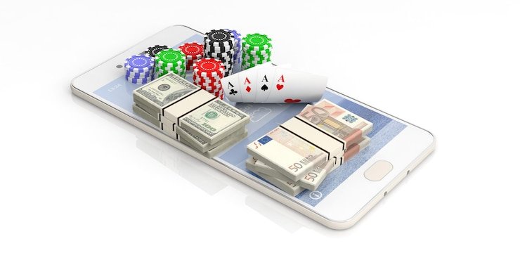 Proses verifikasi akun 55five lottery menampilkan tahapan pengunggahan dokumen identitas