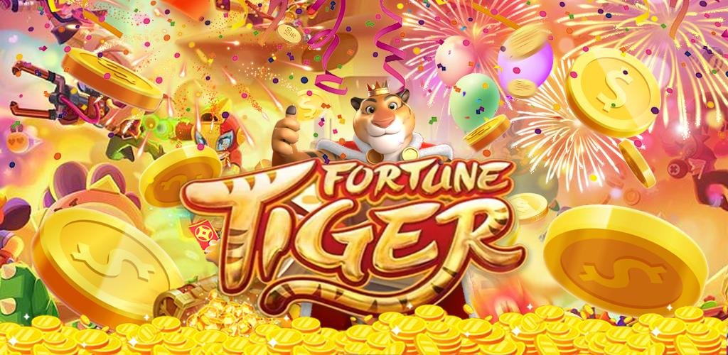 Pengguna mengunggah kartu identitas untuk verifikasi di 55five lottery