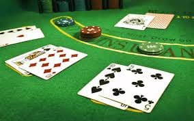 Status verifikasi akun berhasil di platform 55five lottery